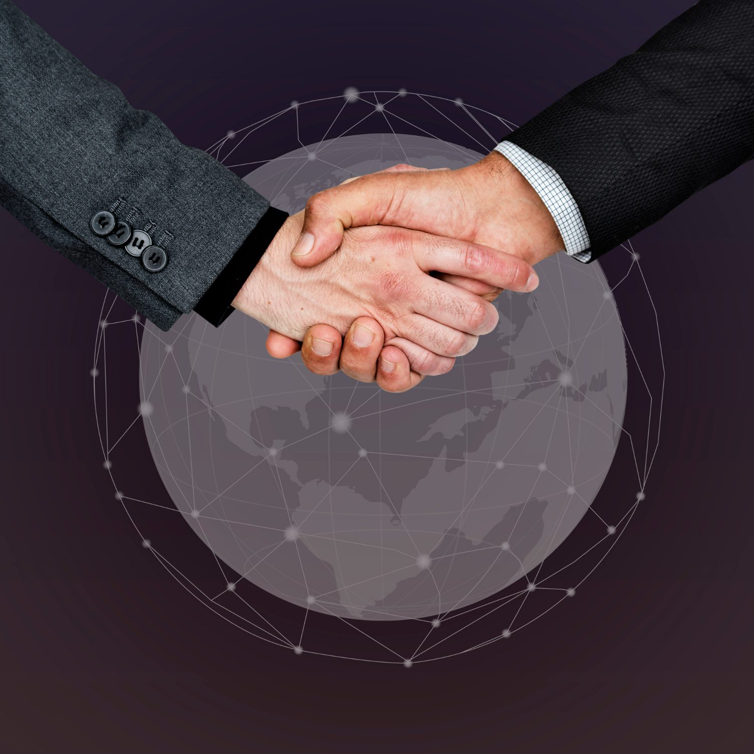 business-handshake business-handshake