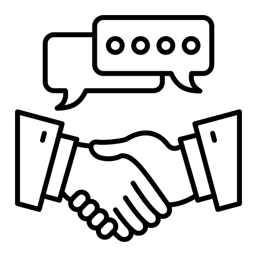negotiation and settelment negotiation and settelment